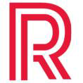 Logo di Rua Life Sciences (RUA).