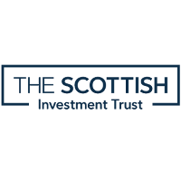 Logo di Scottish Investment (SCIN).