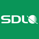 Logo di Sdl (SDL).