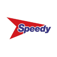 Logo di Speedy Hire (SDY).