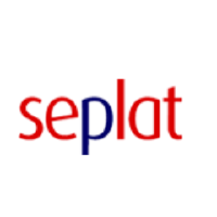 Logo di Seplat Energy (SEPL).