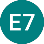 Logo di Econ.mst 75 (SH91).