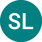 Logo di Standard Life Equity Income (SLET).