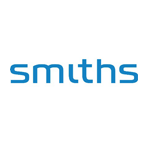 Logo di Smiths (SMIN).