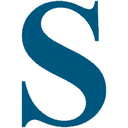 Logo di Smart (j.) & Co. (contra... (SMJ).