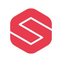 Logo di Smartspace Software (SMRT).