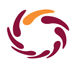 Logo di Solgold (SOLG).