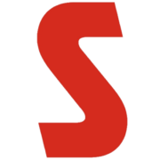 Logo of Solid State (SOLI).
