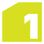 Logo di 1spatial (SPA).