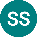 Logo di Sd Sp500 Etf Ac (SPXL).