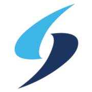 Logo di Serica Energy (SQZ).