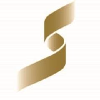 Logo di Serabi Gold (SRB).