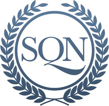 Logo di Secured Income (SSIF).