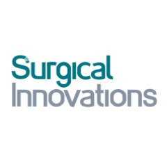 Logo of Surgical Innovations (SUN).