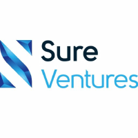 Logo di Sure Ventures (SURE).