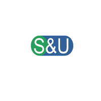Logo di S & U (SUS).