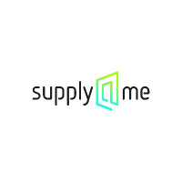 Logo di Supply@me Capital (SYME).