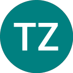 Logo di  (TAZ).