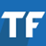 Logo di Techfinancials (TECH).