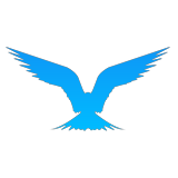 Logo per Tern