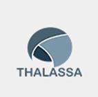 Logo di Thalassa (THAL).