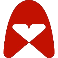 Logo di Titon (TON).