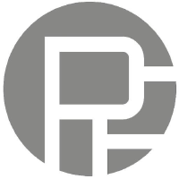 Logo di Property Franchise (TPFG).