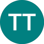 Logo di  (TPST).