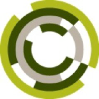 Logo di Tyman (TYMN).