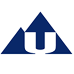 Logo di Urals Energy (UEN).