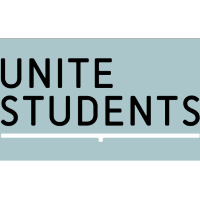 Logo per Unite