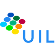 Logo di  (UTLC).