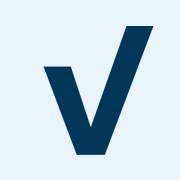 Logo di Valirx (VAL).
