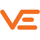 Logo di Van Elle (VANL).