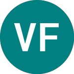 Logo di Ve Future Food (VEGI).
