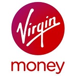 Book Virgin Money