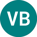 Logo di Vanilla Blue (VPCG).