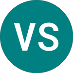 Logo di Versatile Systems (VVS).