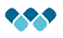Logo per Water Intelligence