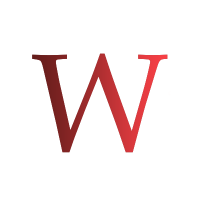 Logo di Wilmington (WIL).
