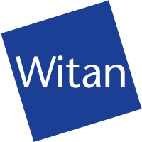 Logo di Witan Pacific Investment (WPC).
