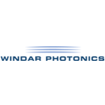Logo di Windar Photonics (WPHO).