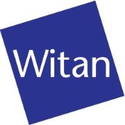 Logo di Witan Investment (WTAN).