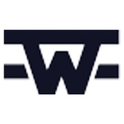 Logo di Westmount Energy (WTE).