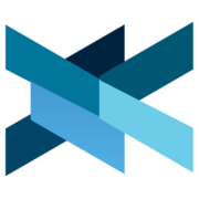 Logo per Xlmedia