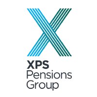 Logo di Xps Pensions (XPS).
