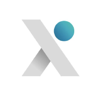 Logo di Xeros Technology (XSG).