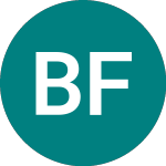 Logo di Bsf Fin 29 (YS64).