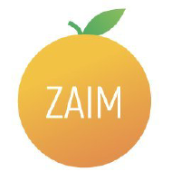 Logo di Adalan Ventures (ZAIM).