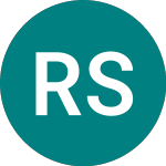 Logo di Rep. S.afr.54s (ZG30).